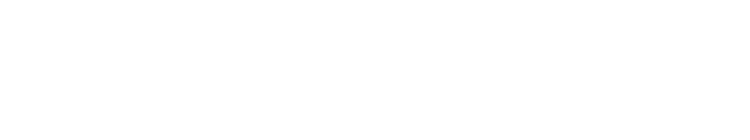 Liners lab